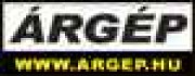 ÁrGép